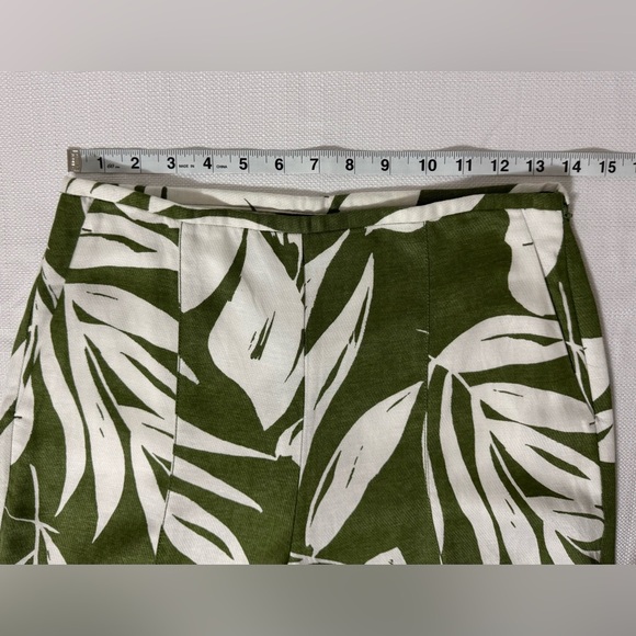 SOLD - Picture 10 of 16